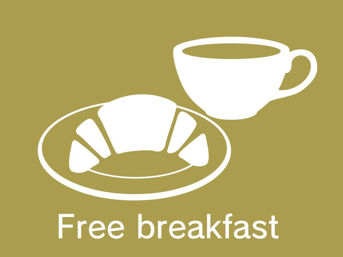 Grand Hotel Staymore -Adult Only Natori Eksteriør bilde
