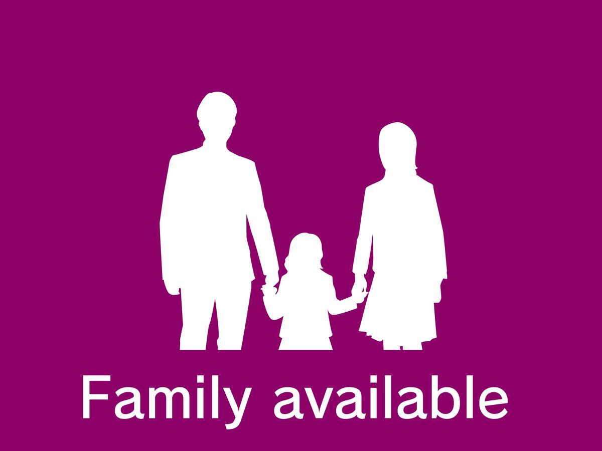 Grand Hotel Staymore -Adult Only Natori Eksteriør bilde